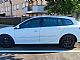 Renault&nbsp;Laguna&nbsp;<small><strong>Grandtour 2.0 dCi 131 4control</strong></small>