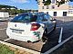 Renault&nbsp;Laguna&nbsp;<small><strong>Grandtour 2.0 dCi 131 4control</strong></small>