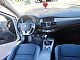 Renault&nbsp;Laguna&nbsp;<small><strong>Grandtour 2.0 dCi 131 4control</strong></small>