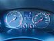 Renault&nbsp;Laguna&nbsp;<small><strong>Grandtour 2.0 dCi 131 4control</strong></small>