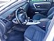 Renault&nbsp;Laguna&nbsp;<small><strong>Grandtour 2.0 dCi 131 4control</strong></small>