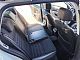 Renault&nbsp;Laguna&nbsp;<small><strong>Grandtour 2.0 dCi 131 4control</strong></small>
