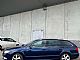 �koda&nbsp;Superb&nbsp;<small><strong>Combi 2.0 TDI CR Ambition DSG</strong></small>