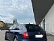 �koda&nbsp;Superb&nbsp;<small><strong>Combi 2.0 TDI CR Ambition DSG</strong></small>
