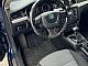 �koda&nbsp;Superb&nbsp;<small><strong>Combi 2.0 TDI CR Ambition DSG</strong></small>