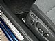 �koda&nbsp;Superb&nbsp;<small><strong>Combi 2.0 TDI CR Ambition DSG</strong></small>