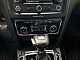 �koda&nbsp;Superb&nbsp;<small><strong>Combi 2.0 TDI CR Ambition DSG</strong></small>