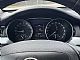 �koda&nbsp;Superb&nbsp;<small><strong>Combi 2.0 TDI CR Ambition DSG</strong></small>