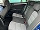 �koda&nbsp;Superb&nbsp;<small><strong>Combi 2.0 TDI CR Ambition DSG</strong></small>
