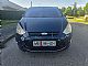 Ford&nbsp;S-Max&nbsp;<small><strong>2.0 TDCi Titanium </strong></small>