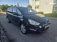 Ford&nbsp;S-Max&nbsp;<small><strong>2.0 TDCi Titanium </strong></small>
