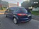 Ford&nbsp;S-Max&nbsp;<small><strong>2.0 TDCi Titanium </strong></small>