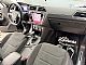Volkswagen&nbsp;Tiguan&nbsp;<small><strong>2.0TDI-4X4-DSG-R-LINE-ACC-VIRTUAL-360KAME-FULL-L..</strong></small>