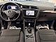 Volkswagen&nbsp;Tiguan&nbsp;<small><strong>2.0TDI-4X4-DSG-R-LINE-ACC-VIRTUAL-360KAME-FULL-L..</strong></small>