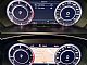Volkswagen&nbsp;Tiguan&nbsp;<small><strong>2.0TDI-4X4-DSG-R-LINE-ACC-VIRTUAL-360KAME-FULL-L..</strong></small>