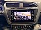 Volkswagen&nbsp;Tiguan&nbsp;<small><strong>2.0TDI-4X4-DSG-R-LINE-ACC-VIRTUAL-360KAME-FULL-L..</strong></small>