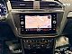 Volkswagen&nbsp;Tiguan&nbsp;<small><strong>2.0TDI-4X4-DSG-R-LINE-ACC-VIRTUAL-360KAME-FULL-L..</strong></small>