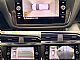 Volkswagen&nbsp;Tiguan&nbsp;<small><strong>2.0TDI-4X4-DSG-R-LINE-ACC-VIRTUAL-360KAME-FULL-L..</strong></small>