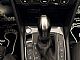 Volkswagen&nbsp;Tiguan&nbsp;<small><strong>2.0TDI-4X4-DSG-R-LINE-ACC-VIRTUAL-360KAME-FULL-L..</strong></small>