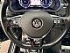 Volkswagen&nbsp;Tiguan&nbsp;<small><strong>2.0TDI-4X4-DSG-R-LINE-ACC-VIRTUAL-360KAME-FULL-L..</strong></small>