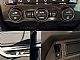 Volkswagen&nbsp;Tiguan&nbsp;<small><strong>2.0TDI-4X4-DSG-R-LINE-ACC-VIRTUAL-360KAME-FULL-L..</strong></small>