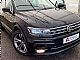Volkswagen&nbsp;Tiguan&nbsp;<small><strong>2.0TDI-4X4-DSG-R-LINE-ACC-VIRTUAL-360KAME-FULL-L..</strong></small>