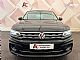 Volkswagen&nbsp;Tiguan&nbsp;<small><strong>2.0TDI-4X4-DSG-R-LINE-ACC-VIRTUAL-360KAME-FULL-L..</strong></small>