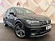 Volkswagen&nbsp;Tiguan&nbsp;<small><strong>2.0TDI-4X4-DSG-R-LINE-ACC-VIRTUAL-360KAME-FULL-L..</strong></small>