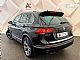 Volkswagen&nbsp;Tiguan&nbsp;<small><strong>2.0TDI-4X4-DSG-R-LINE-ACC-VIRTUAL-360KAME-FULL-L..</strong></small>