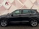 Volkswagen&nbsp;Tiguan&nbsp;<small><strong>2.0TDI-4X4-DSG-R-LINE-ACC-VIRTUAL-360KAME-FULL-L..</strong></small>