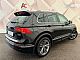 Volkswagen&nbsp;Tiguan&nbsp;<small><strong>2.0TDI-4X4-DSG-R-LINE-ACC-VIRTUAL-360KAME-FULL-L..</strong></small>