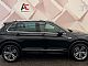 Volkswagen&nbsp;Tiguan&nbsp;<small><strong>2.0TDI-4X4-DSG-R-LINE-ACC-VIRTUAL-360KAME-FULL-L..</strong></small>