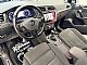 Volkswagen&nbsp;Tiguan&nbsp;<small><strong>2.0TDI-4X4-DSG-R-LINE-ACC-VIRTUAL-360KAME-FULL-L..</strong></small>