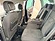 Volkswagen&nbsp;Tiguan&nbsp;<small><strong>2.0TDI-4X4-DSG-R-LINE-ACC-VIRTUAL-360KAME-FULL-L..</strong></small>