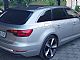 Audi&nbsp;A4 Avant&nbsp;<small><strong></strong></small>