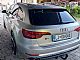 Audi&nbsp;A4 Avant&nbsp;<small><strong></strong></small>