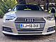 Audi&nbsp;A4 Avant&nbsp;<small><strong></strong></small>