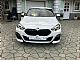 BMW&nbsp;serija 2 Gran Coupe:&nbsp;<small><strong>218i M Sport-19 col-Head up-Tempomat-Startstop</strong></small>