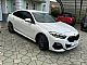 BMW&nbsp;serija 2 Gran Coupe:&nbsp;<small><strong>218i M Sport-19 col-Head up-Tempomat-Startstop</strong></small>