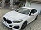 BMW&nbsp;serija 2 Gran Coupe:&nbsp;<small><strong>218i M Sport-19 col-Head up-Tempomat-Startstop</strong></small>