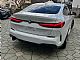 BMW&nbsp;serija 2 Gran Coupe:&nbsp;<small><strong>218i M Sport-19 col-Head up-Tempomat-Startstop</strong></small>