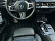 BMW&nbsp;serija 2 Gran Coupe:&nbsp;<small><strong>218i M Sport-19 col-Head up-Tempomat-Startstop</strong></small>