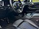 BMW&nbsp;serija 2 Gran Coupe:&nbsp;<small><strong>218i M Sport-19 col-Head up-Tempomat-Startstop</strong></small>