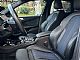 BMW&nbsp;serija 2 Gran Coupe:&nbsp;<small><strong>218i M Sport-19 col-Head up-Tempomat-Startstop</strong></small>