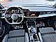 Audi&nbsp;S3&nbsp;<small><strong>LIMUZINA�QUATTRO�TFSI�S TRONIC�MATIX�VIRTUAL�LED..</strong></small>