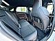 Audi&nbsp;S3&nbsp;<small><strong>LIMUZINA�QUATTRO�TFSI�S TRONIC�MATIX�VIRTUAL�LED..</strong></small>