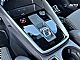 Audi&nbsp;S3&nbsp;<small><strong>LIMUZINA�QUATTRO�TFSI�S TRONIC�MATIX�VIRTUAL�LED..</strong></small>