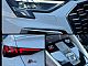 Audi&nbsp;S3&nbsp;<small><strong>LIMUZINA�QUATTRO�TFSI�S TRONIC�MATIX�VIRTUAL�LED..</strong></small>