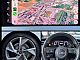 Audi&nbsp;S3&nbsp;<small><strong>LIMUZINA�QUATTRO�TFSI�S TRONIC�MATIX�VIRTUAL�LED..</strong></small>