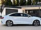 Audi&nbsp;S3&nbsp;<small><strong>LIMUZINA�QUATTRO�TFSI�S TRONIC�MATIX�VIRTUAL�LED..</strong></small>